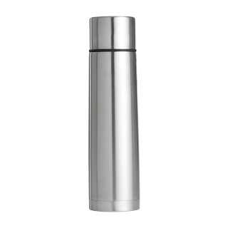 DAY Useful Everyday Insulated bottle 0.75 L Steel