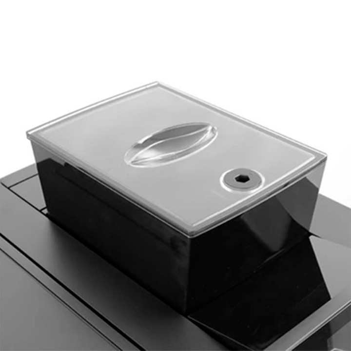 Fits Jura X4, X6, X8 & X10