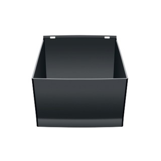 Fits Jura X4, X6, X8 & X10