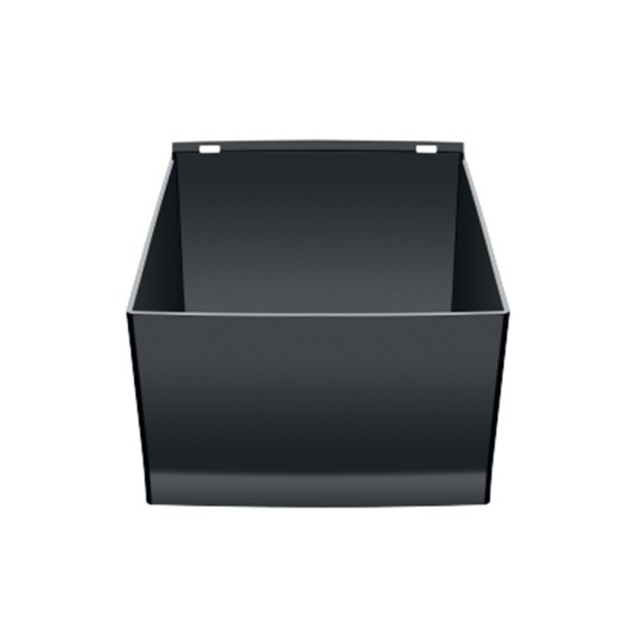 Fits Jura X4, X6, X8 & X10