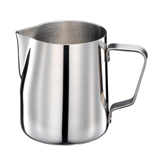 House of Barista Milk jug 0.35L