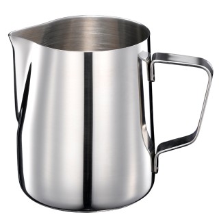 House of Barista Milk jug 0.6 L