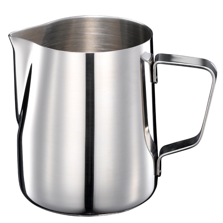 House of Barista Milk jug 0.6 L