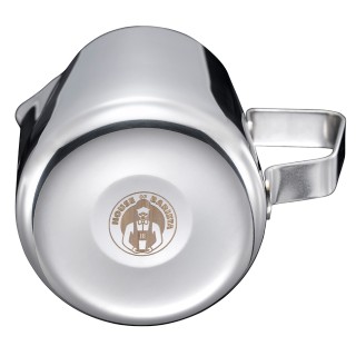 House of Barista Milk jug 0.6 L