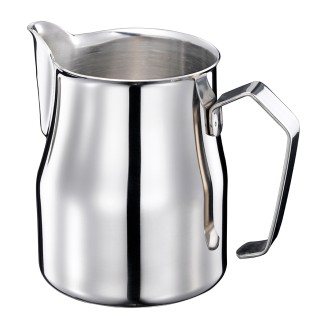 House of Barista Pro Milk Jug 0.5L