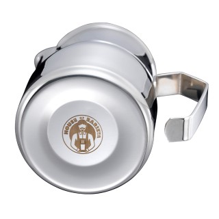 House of Barista Pro Milk Jug 0.5L