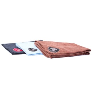 Rhino Barista Cloth Set, 4 pcs.