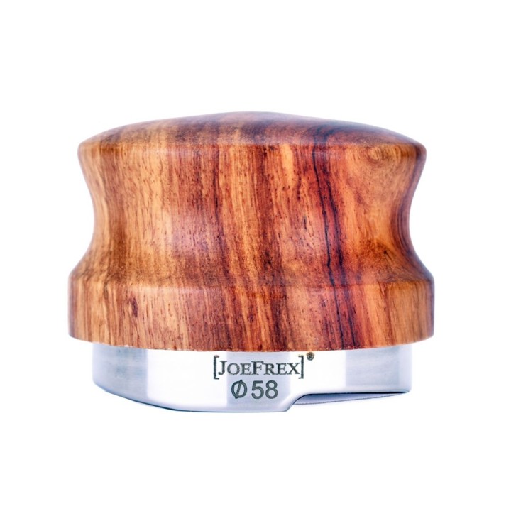 Concept-Art Joe Frex Leveling Tool 58mm Rosewood