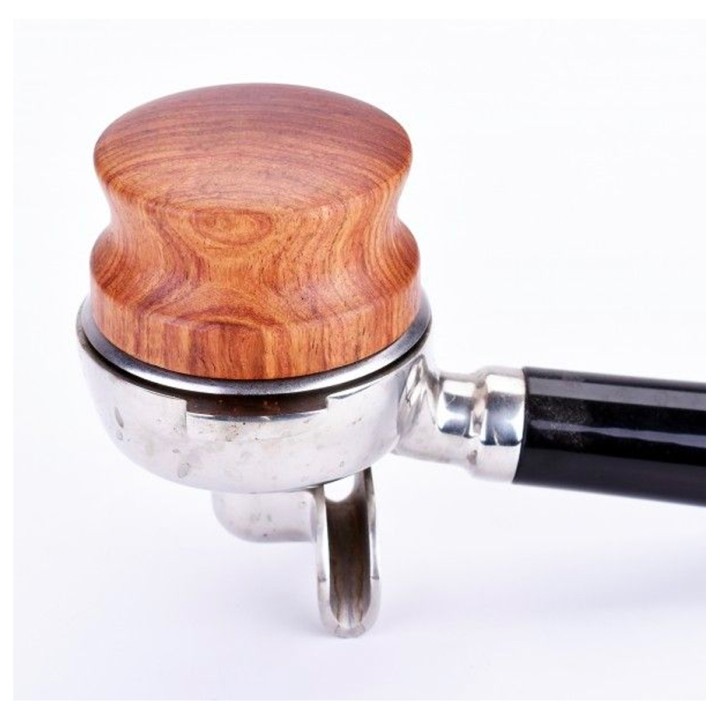 Concept-Art Joe Frex Leveling Tool 58mm Rosewood