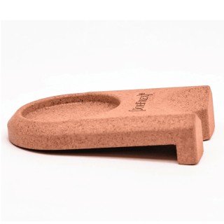 Concept-Art Joe Frex Cork Tamper Mat