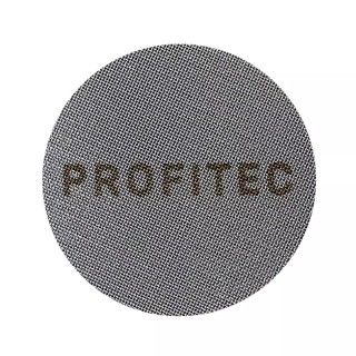 Profitec Filter screen 58 mm