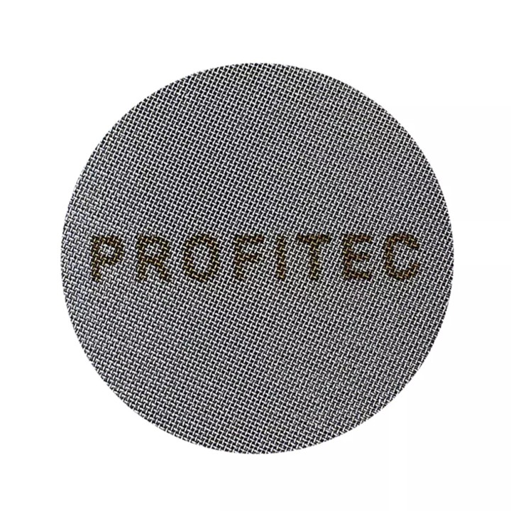 Profitec Filter screen 58 mm