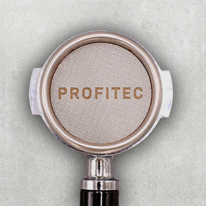 Profitec Filter screen 58 mm