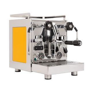 Profitec Magnetic Side Pro 600 Yellow