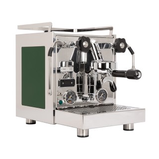 Profitec Magnetic Side Pro 600 Green