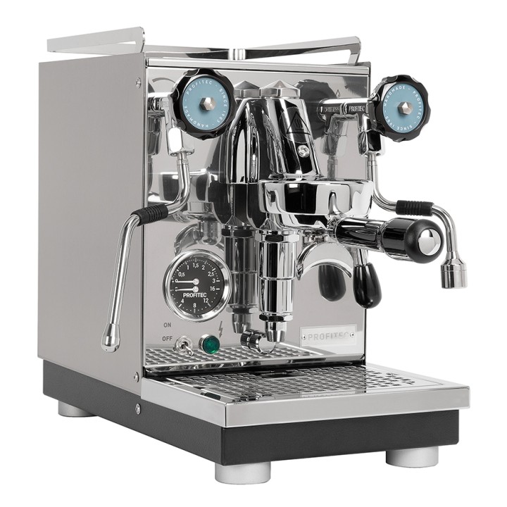 Profitec Pro 400 Espresso Machine
