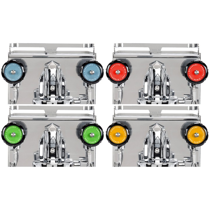 Profitec Pro 400 Espresso Machine