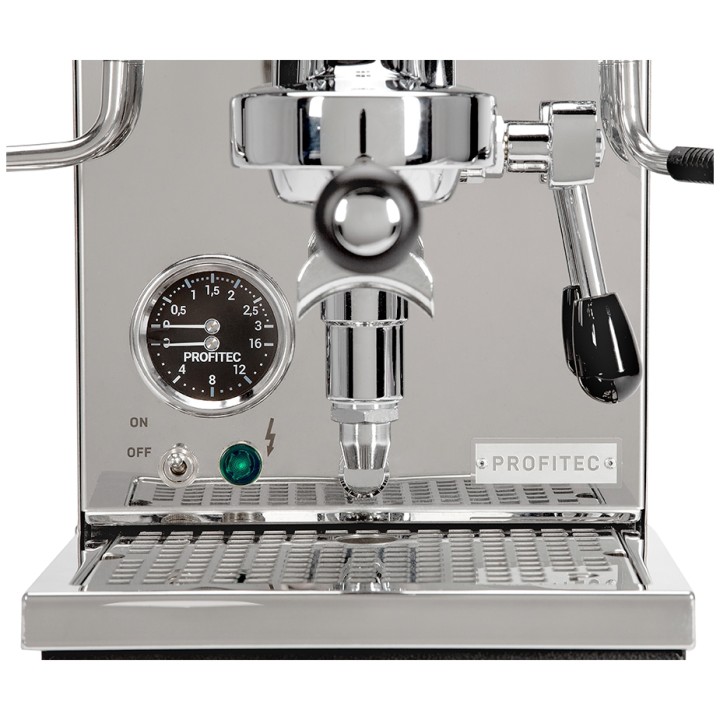 Profitec Pro 400 Espresso Machine