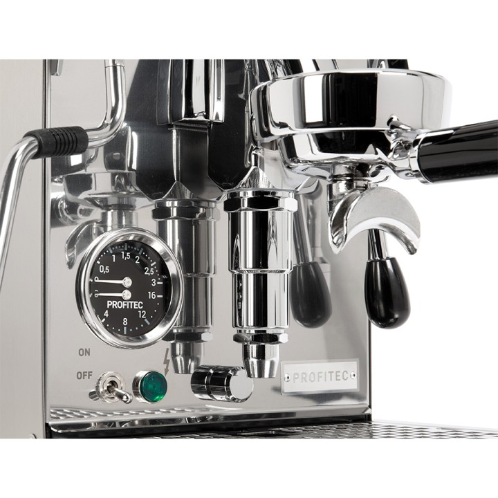Profitec Pro 400 Espresso Machine