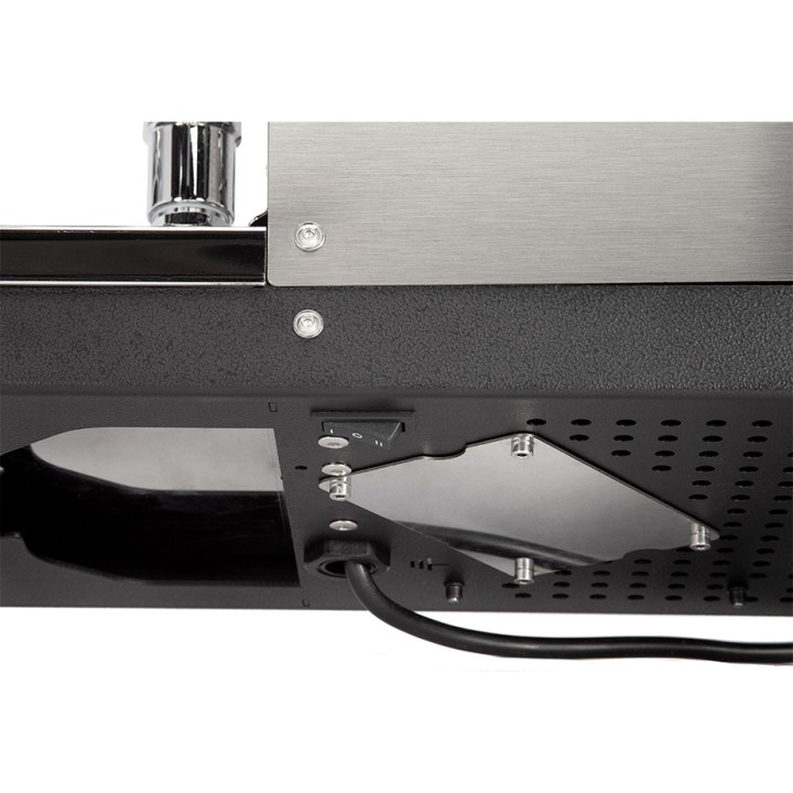 Profitec Pro 400 Espresso Machine