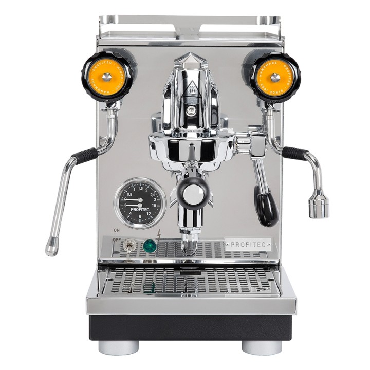 Profitec Pro 400 Espresso Machine