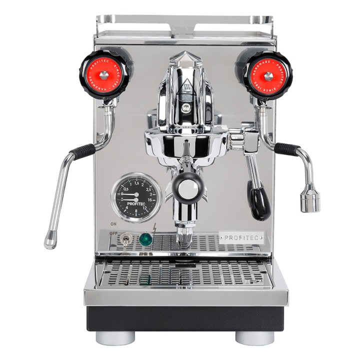 Profitec Pro 400 Espresso Machine