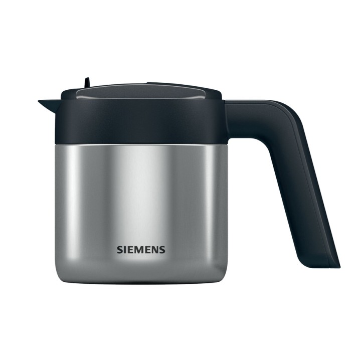 Siemens Thermal jug TZ40001