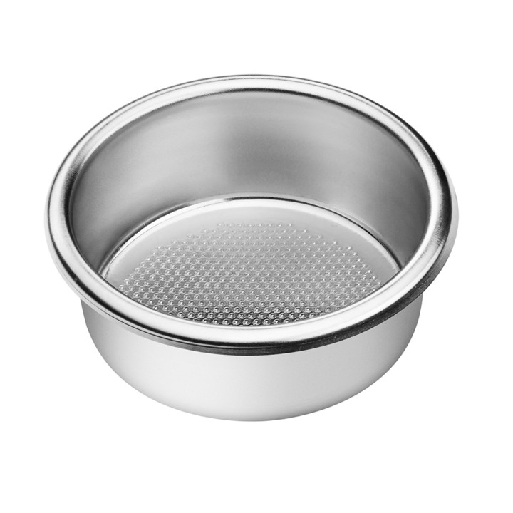 Gaggia Barista Pro Nanotech Filter Basket