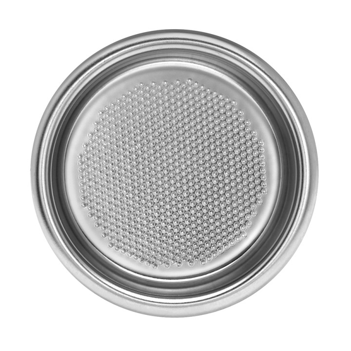 Gaggia Barista Pro Nanotech Filter Basket