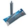 Jura Claris Pro Smart+ Filter