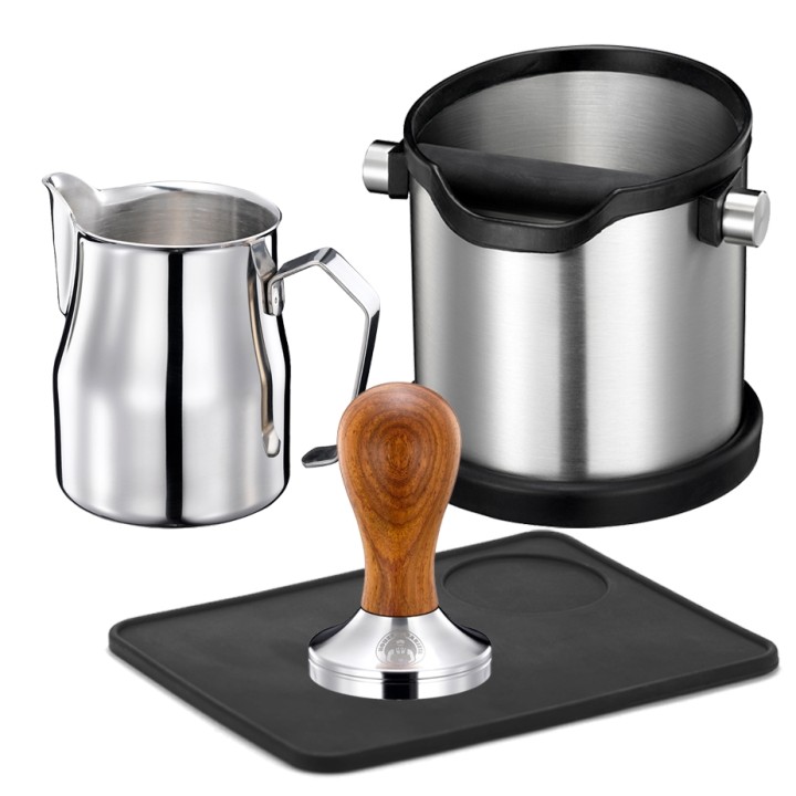 House of Barista Medium Barista Package