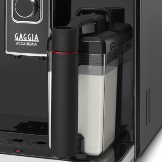 Milk jug for Gaggia Accademia - New model