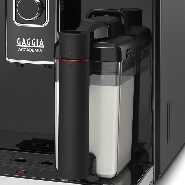 Milk jug for Gaggia Accademia - New model