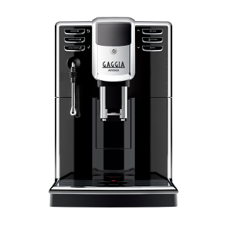Gaggia Anima Barista Plus Espresso Machine