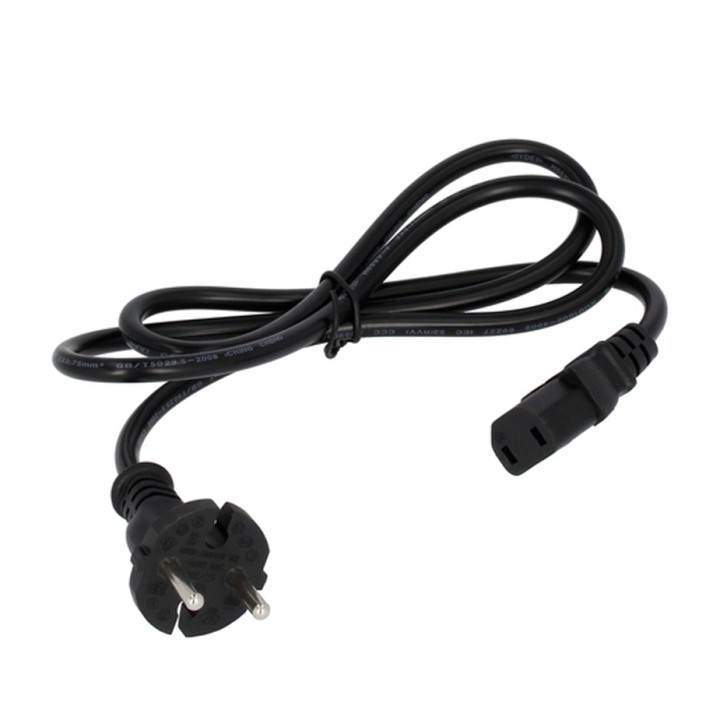 Bialetti New Moka Elettrika 2-Cup Espresso Pot