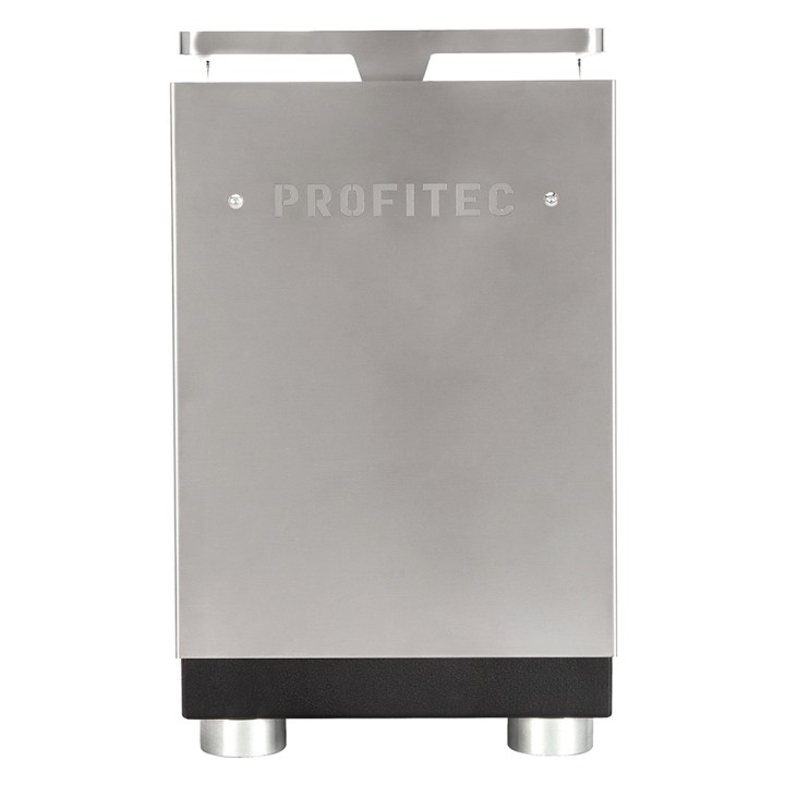 Profitec Pro 400 Incl. Macap M2E espresso grinder, barista equipment & coffee