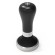 Eureka Tamper Perfect Grip Sort 58 mm
