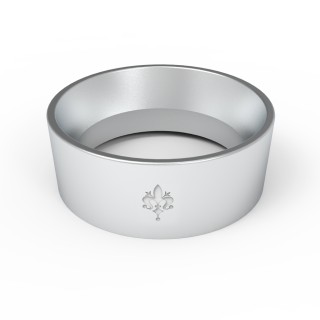 Eureka Dosing Funnel 57-58 mm