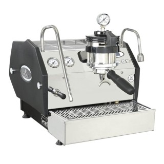 La Marzocco GS3 MP Steel Espresso Machine