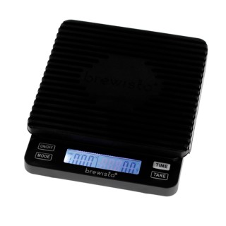 Brewista Smart Scale Coffee Scale V2