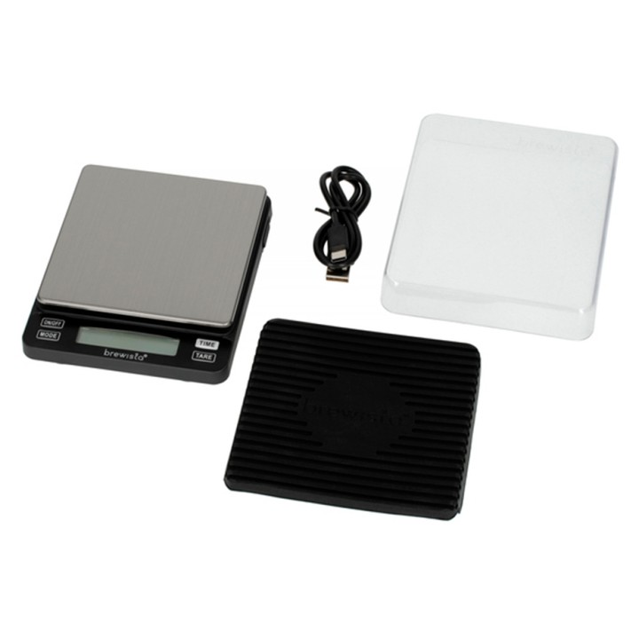 Brewista Smart Scale Coffee Scale V2