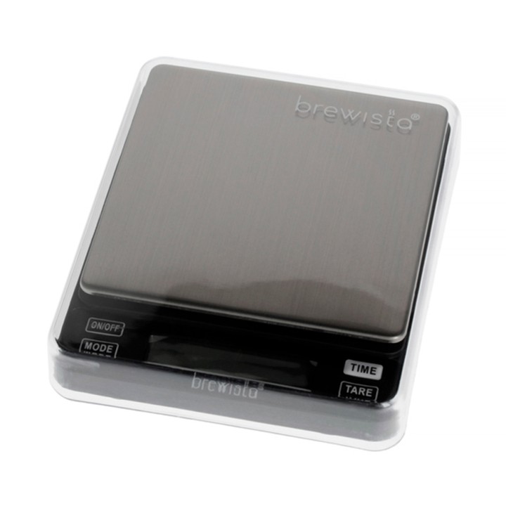 Brewista Smart Scale Coffee Scale V2