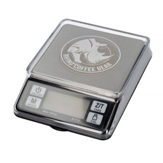 Rhino Coffee Gear Coffee Scale