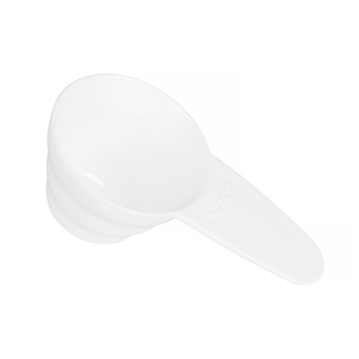 Hario V60-02 Ceramic Dripper Pink 2 Cup.