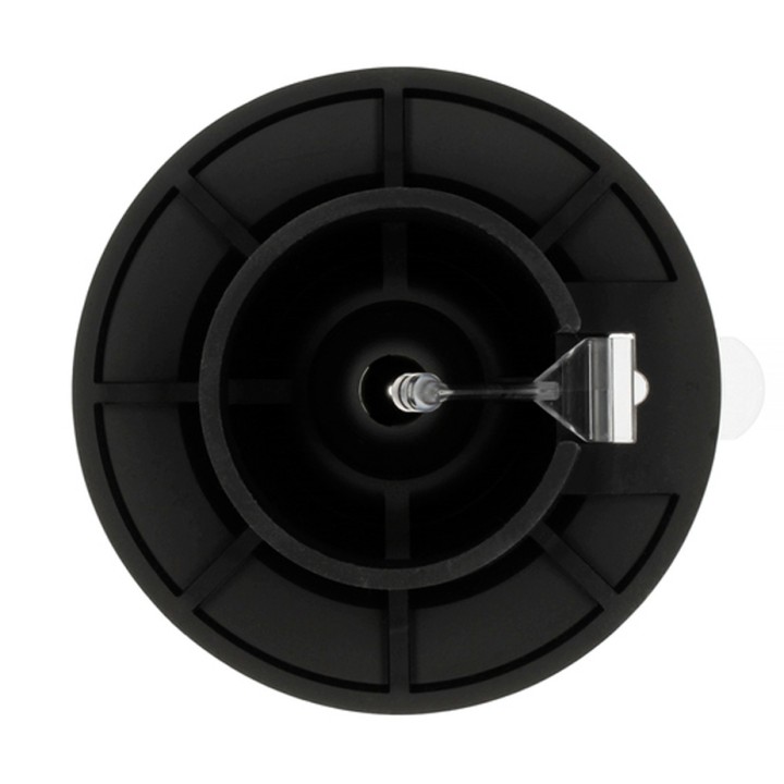 Hario Immersion Switch Dripper 2-cup. Includes 40 filters