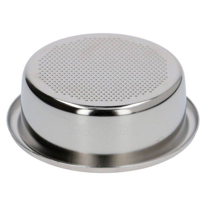 Filter basket 2-cup - 18 grams