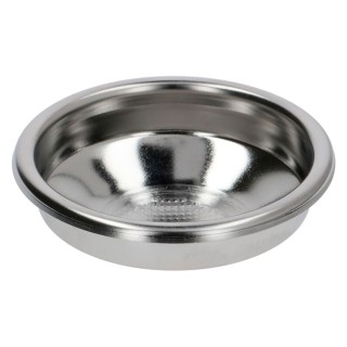 Filter basket 1-cup - 8-10 grams