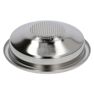 Filter basket 1-cup - 8-10 grams