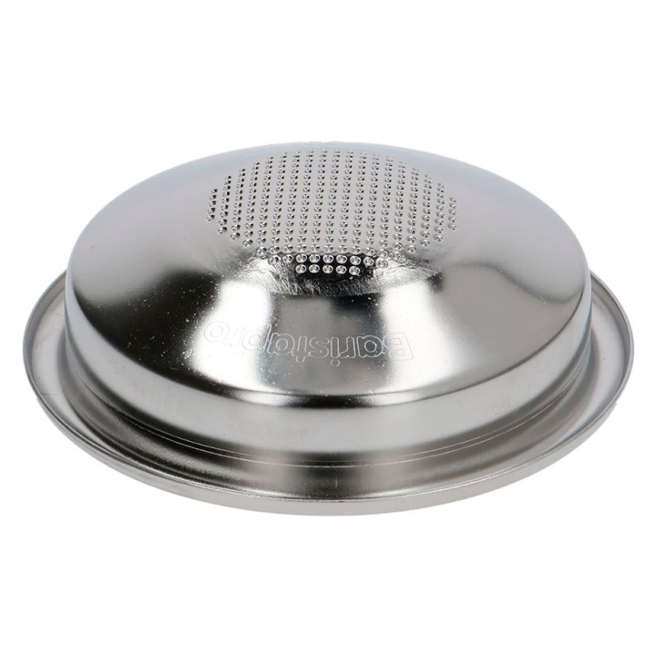 Filter basket 1-cup - 8-10 grams