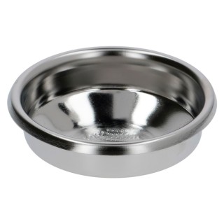 Filter basket 1-cup - 10-12 grams
